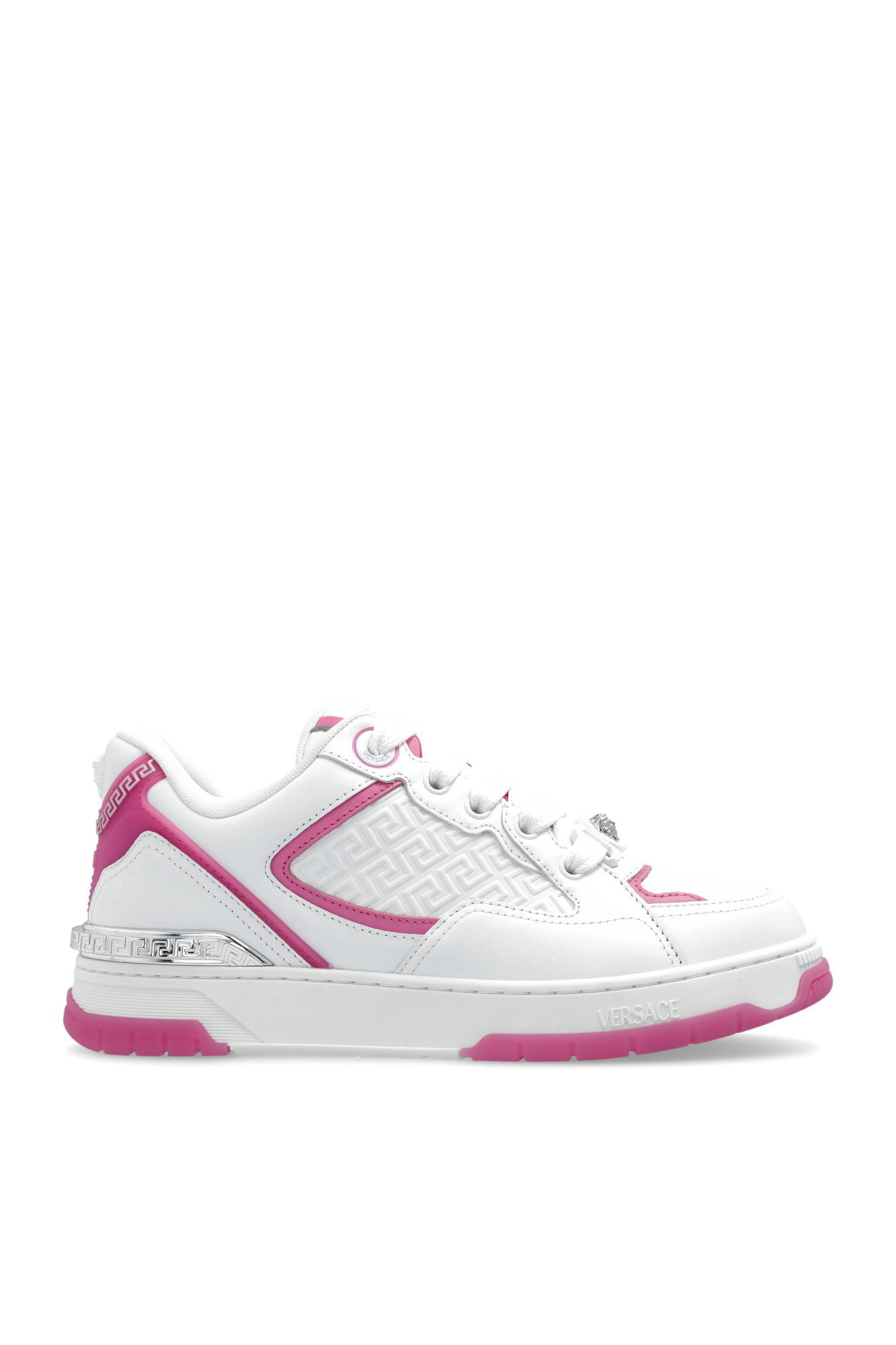 Versace Sports pants | Women's Shoes | Vitkac
